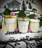 Visite de la ferme du Mourian_Bellevaux