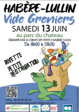 Affiche 2026