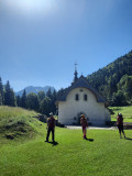 Balades sophro_Habère-Poche