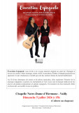 affiche concert du 5 juillet 2026-2.jpg
