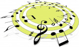 Fête de la Musique_Lullin