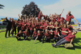 Fête de la Musique à Vailly_Vailly