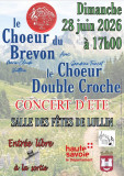 Concert d'été_Lullin