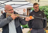 Pot d'accueil_Habère-Poche - © OT ADL - VS Pot d'accueil_Habère-Poche