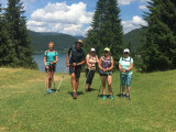Rando accompagnée_Bellevaux