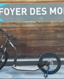 Mountain-riding_Habère-Poche