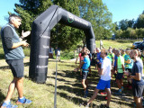 Trail des Moises_Habère-Poche
