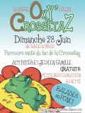 Oxy Crossetaz_Habère-Lullin