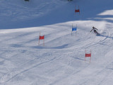 12794881_1019921324749651_6013430962975002349_o.jpg