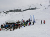 12916155_1019921888082928_5965932781259750753_o.jpg