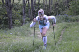 Trails de la Vallée du Brevon
