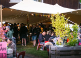 Le Camp de Base du Bruant_Burdignin