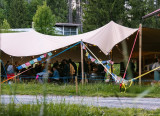 Le Camp de Base du Bruant_Burdignin
