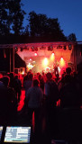 HL Fest