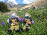 Themed Hikes and Walks_Saxel