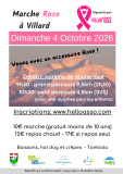 Affiche 2026