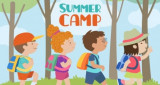 Stage Multi-activités