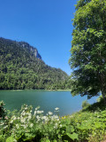 Balades sophro_Habère-Poche
