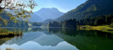 Les Apér'o Lac - Découverte Gourmande du Joyau de la Belle Vallée_Bellevaux Les Apér'o Lac - Découverte Gourmande du Joyau de la Belle Vallée_Bellevaux
