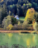 Les Apér'o Lac - Découverte Gourmande du Joyau de la Belle Vallée_Bellevaux Les Apér'o Lac - Découverte Gourmande du Joyau de la Belle Vallée_Bellevaux