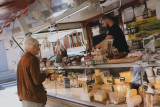 Fromages charcuteries