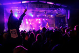 Rock'n Poche Festival_Habère-Poche