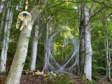 Parcours_Démons_et_Merveilles_HabèrePoche - © OTADL-PB Parcours_Démons_et_Merveilles_HabèrePoche