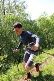 Trails de la Vallée du Brevon