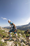 Trails de la Vallée du Brevon
