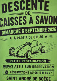 Affiche 2026