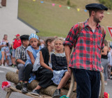 Kermesse de Bellevaux_Bellevaux Kermesse de Bellevaux_Bellevaux