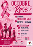 Octobre Rose_Bellevaux