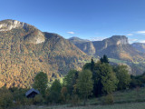 Meublé Bellevaux Meublé Bellevaux