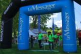 Tour du Léman 2015