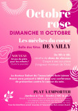 Affiche 2026