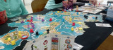 Game Night with the Meeple Crew_Habère-Lullin