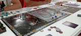 Game Night with the Meeple Crew_Habère-Lullin