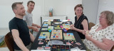 Game Night with the Meeple Crew_Habère-Lullin