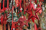 Christmas market_Burdignin