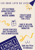 Ski Club Bingo_Bellevaux
