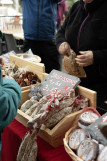 The Little Market_Bellevaux
