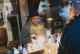 The Little Market_Bellevaux