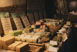 The Little Market_Bellevaux