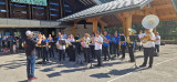 2nd Chablais Music Fair_Bellevaux