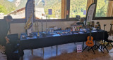 2nd Chablais Music Fair_Bellevaux