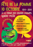 Apple Festival_Habère-Poche