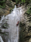 Toboggan