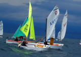 Mountain and Lake Camp for 10–14-year-olds_Habère-Poche