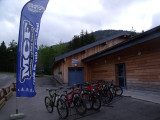 Mountain biking-themed parties or birthdays_Habère-Poche