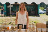 Fête de la Buchille_Vailly